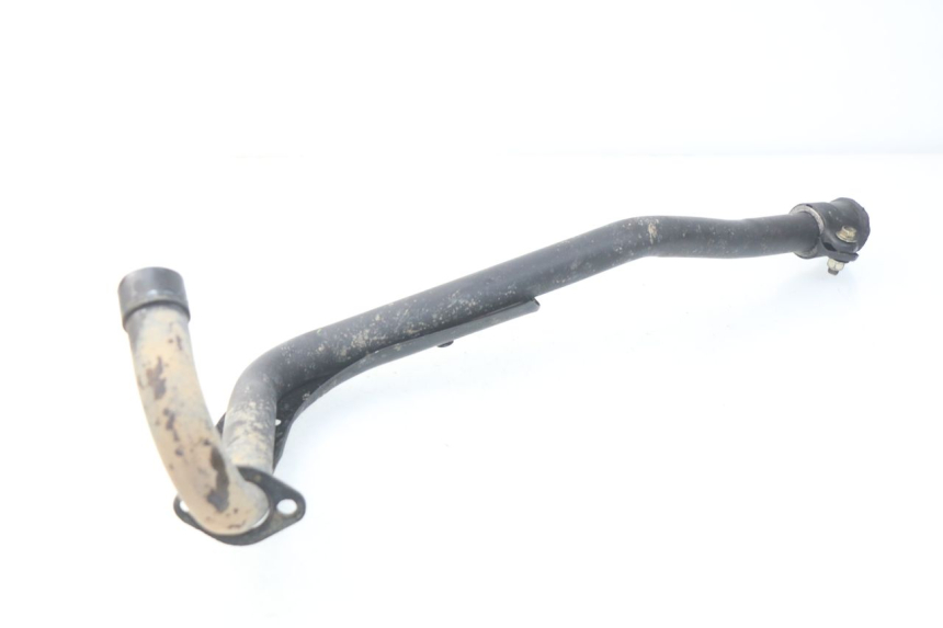 photo de VERZAMELAAR ORION SPORTRAX 125 - Detail van het onderdeel