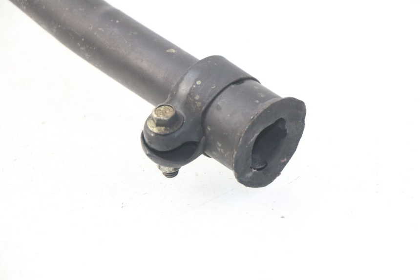 photo de VERZAMELAAR ORION SPORTRAX 125 - Andere kijkhoek