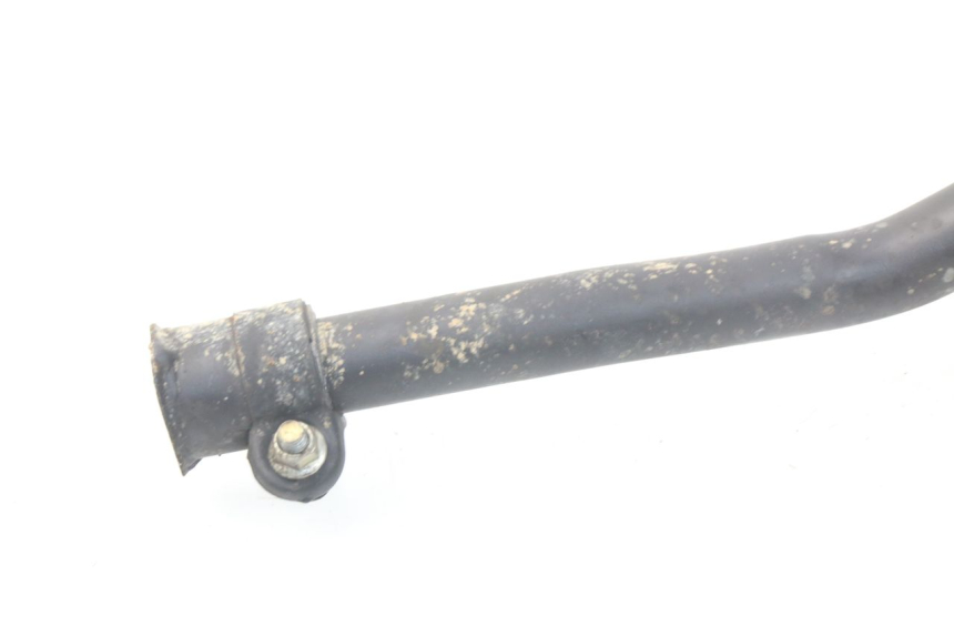 photo de VERZAMELAAR ORION SPORTRAX 125 - Bevestigingspunten