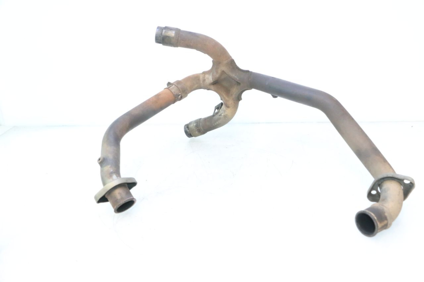photo de VERZAMELAAR DUCATI SS IE DS CARENEE 1000 (2002 - 2006) - Productaanzicht