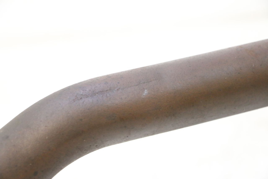 photo de VERZAMELAAR DUCATI SS IE DS CARENEE 1000 (2002 - 2006) - Technische close-up
