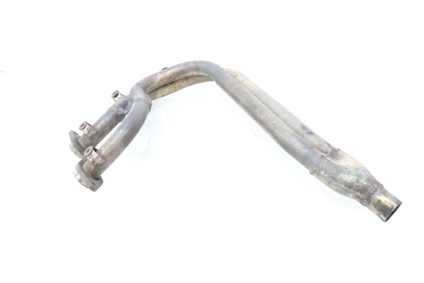 photo de VERZAMELAAR HONDA ST PAN EUROPEAN 1100 (1990 - 2002) - Detail van het onderdeel