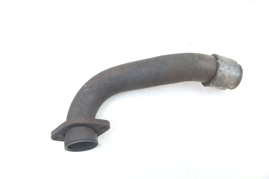 photo de VERZAMELAAR PIAGGIO SUPER LX 125 (2000 - 2003) - Detail van het onderdeel