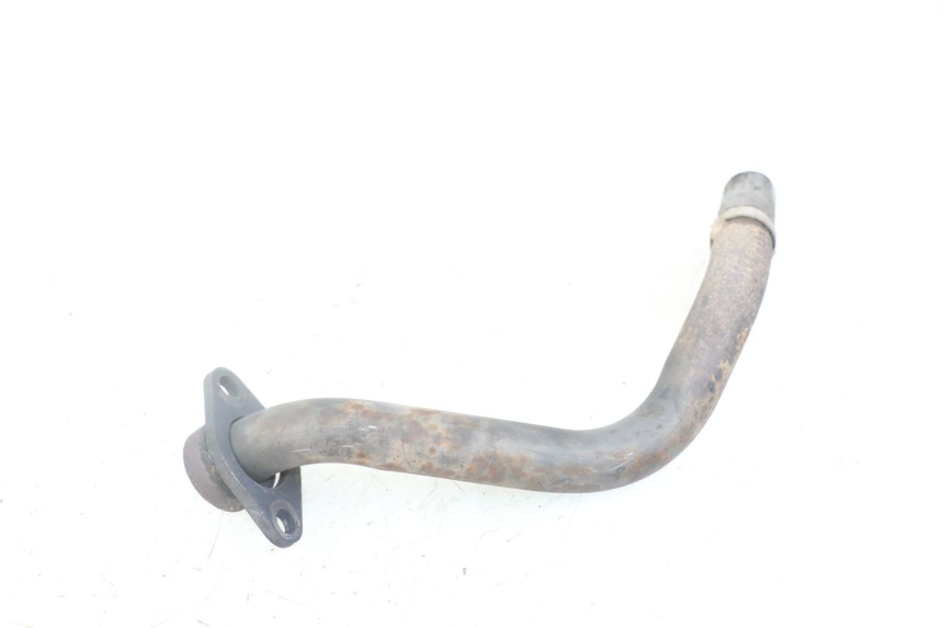 photo de VERZAMELAAR SUZUKI BURGMAN 125 (2018 - 2021) - Detail van het onderdeel