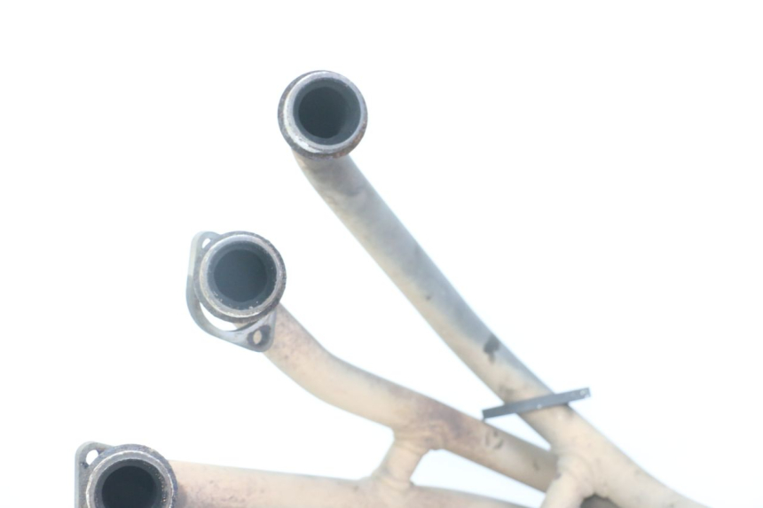 photo de VERZAMELAAR SUZUKI GSX F GSXF 650 (2007 - 2015) - Overzicht