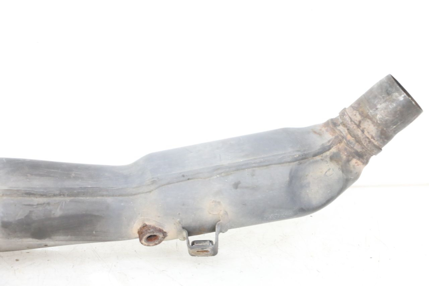 photo de VERZAMELAAR SUZUKI GSX F GSXF 650 (2007 - 2015) - Zoom op gebruiksstaat