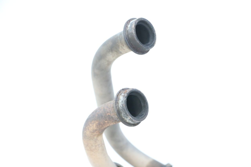 photo de VERZAMELAAR SUZUKI GSX F GSXF 650 (2007 - 2015) - Technische close-up