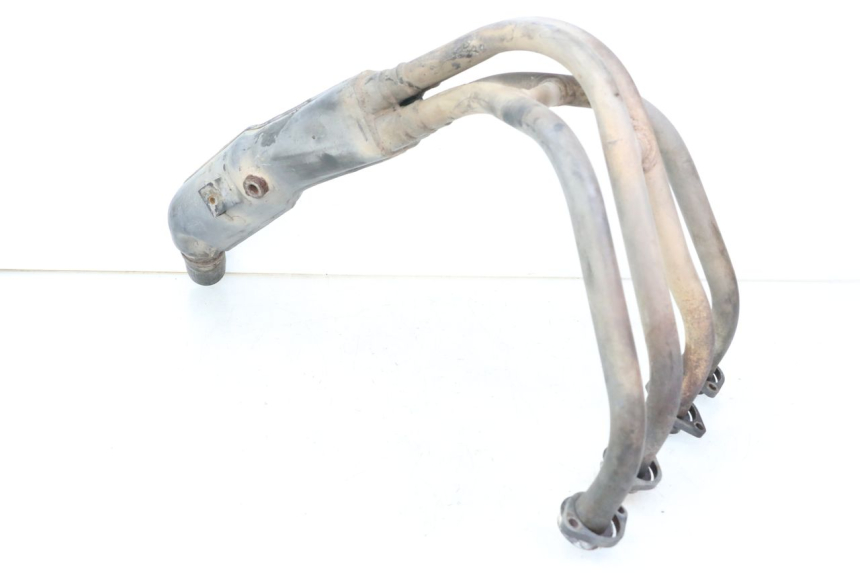 photo de VERZAMELAAR SUZUKI GSX F GSXF 650 (2007 - 2015) - Gecontroleerd onderdeel