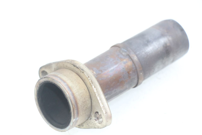 photo de VERZAMELAAR SUZUKI SV N 650 (1999 - 2002) - Hoofdaanzicht