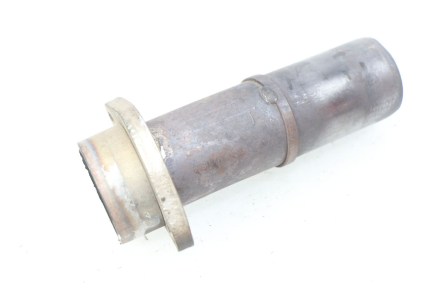 photo de VERZAMELAAR SUZUKI SV N 650 (1999 - 2002) - Detail van het onderdeel