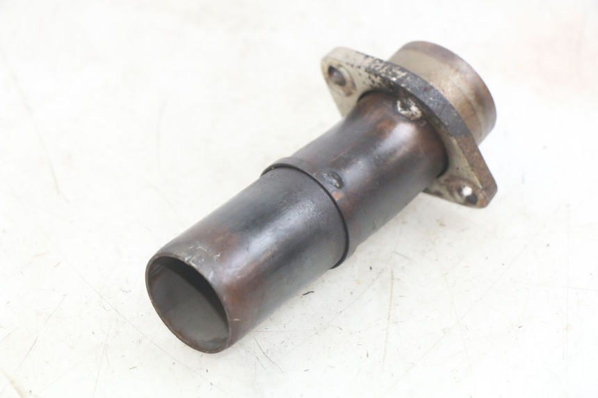 photo de VERZAMELAAR SUZUKI SV N 650 (1999 - 2002) - Detail van het onderdeel