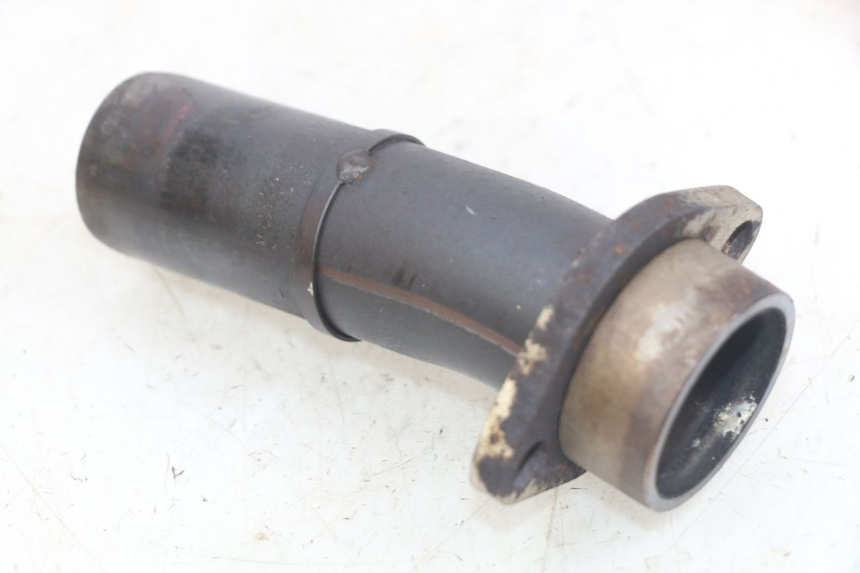 photo de VERZAMELAAR SUZUKI SV N 650 (1999 - 2002) - Zoom op gebruiksstaat