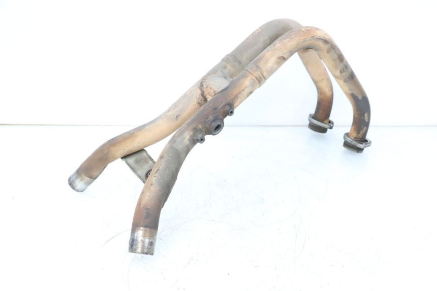 photo de VERZAMELAAR YAMAHA TDM ABS 900 (2002 - 2014) - Productaanzicht