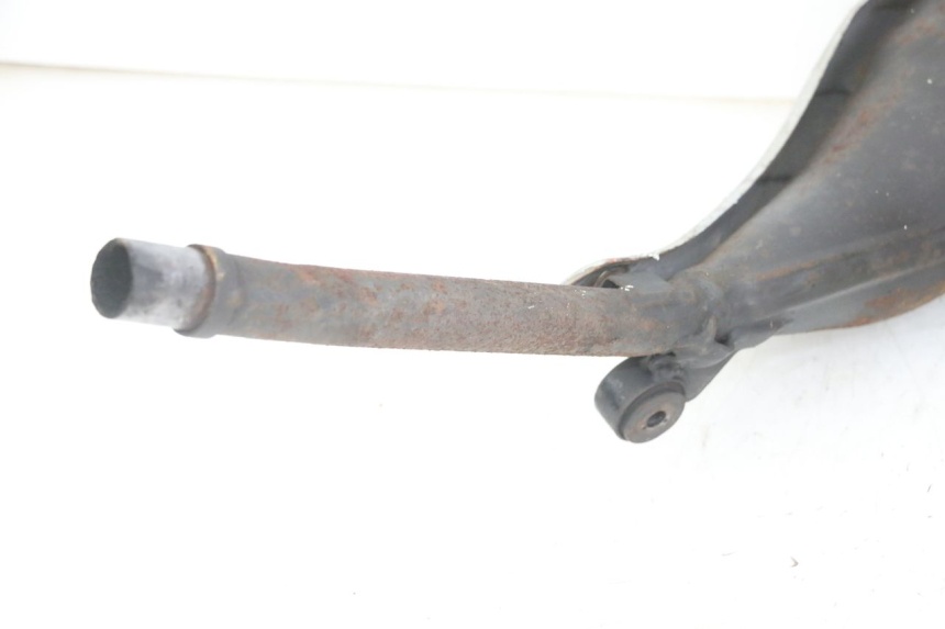 photo de VERZAMELAAR YAMAHA TDR DELTABOX 125 (1997 - 2003) - Productaanzicht