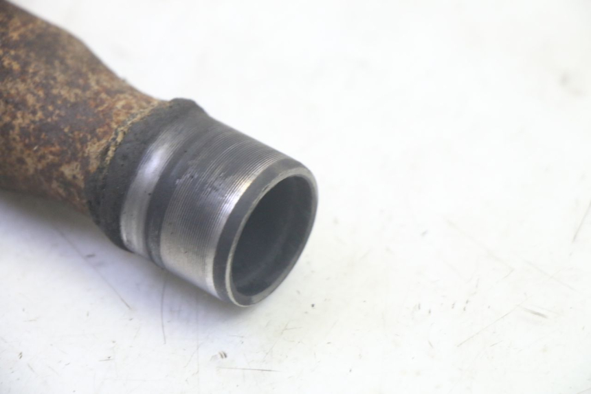 photo de VERZAMELAAR YAMAHA TZR 50 (2008 - 2016) - Overzicht