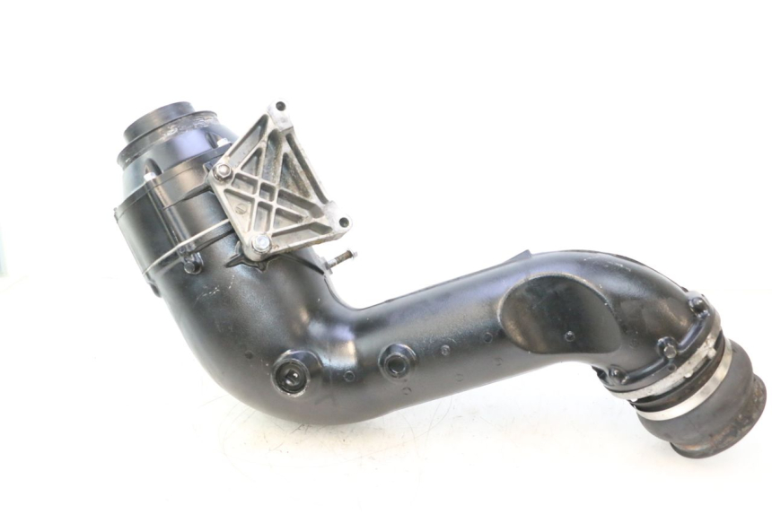 photo de VERZAMELAAR YAMAHA WAVE RUNNER GP R 1200 (2000 - 2003) - Productaanzicht