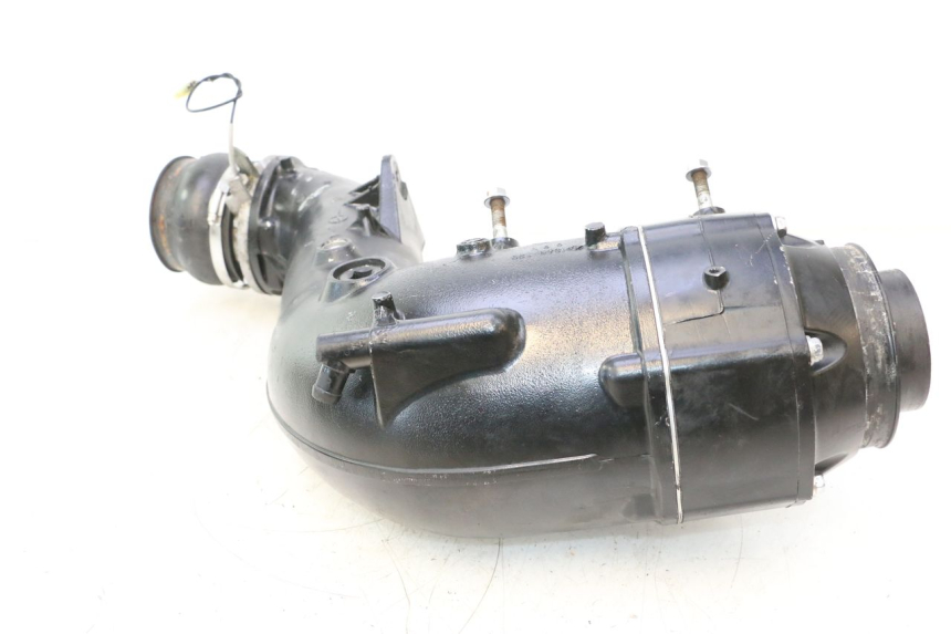 photo de VERZAMELAAR YAMAHA WAVE RUNNER GP R 1200 (2000 - 2003) - Detailaanzicht