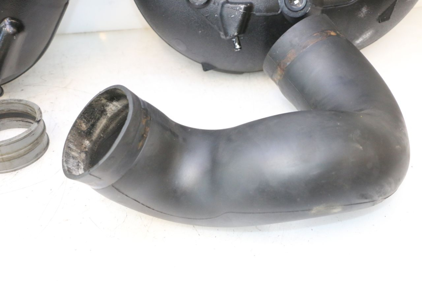 photo de VERZAMELAAR YAMAHA WAVE RUNNER GP R 1200 (2000 - 2003) - Hoofdaanzicht