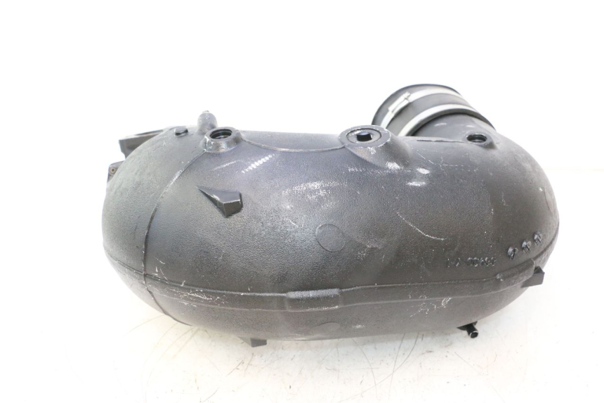 photo de VERZAMELAAR YAMAHA WAVE RUNNER GP R 1200 (2000 - 2003) - Technische close-up