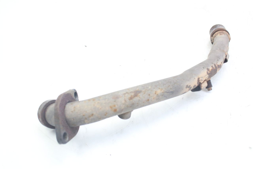 photo de VERZAMELAAR KYMCO X-CITING XCITING 400 (2014 - 2018) - Detail van het onderdeel