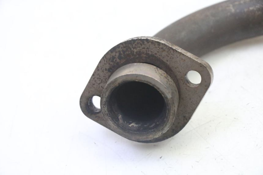 photo de VERZAMELAAR YAMAHA X-CITY XCITY 125 (2007 - 2013) - Detail van het onderdeel