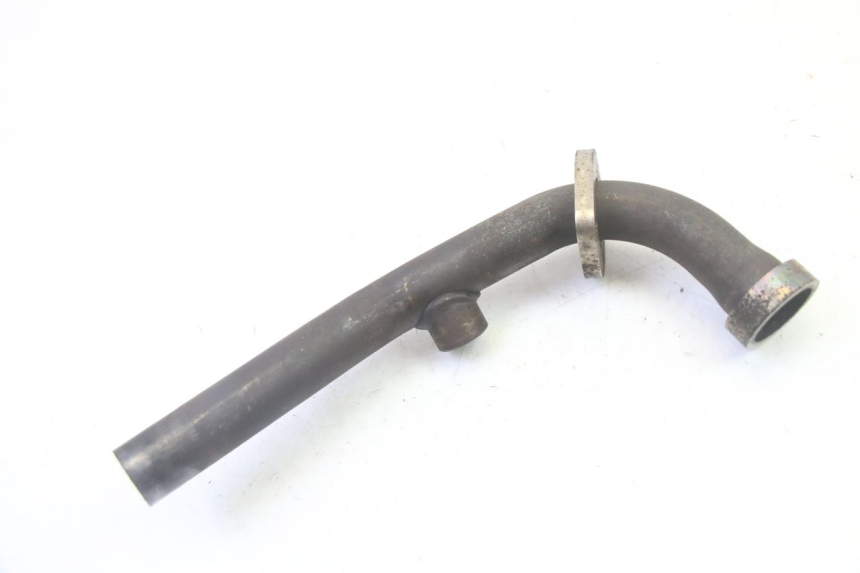 photo de VERZAMELAAR YAMAHA X-CITY XCITY 125 (2007 - 2013) - Technische close-up