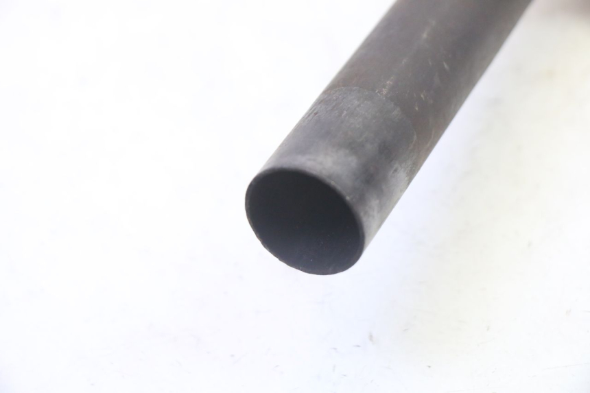 photo de VERZAMELAAR YAMAHA X-CITY XCITY 125 (2007 - 2013) - Overzicht