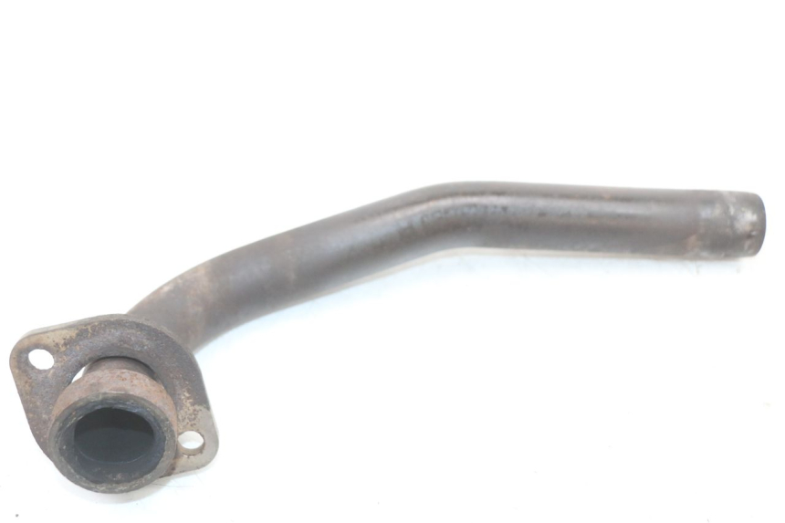 photo de VERZAMELAAR YAMAHA XMAX X-MAX ABS 125 (2017 - 2020) - Hoofdaanzicht