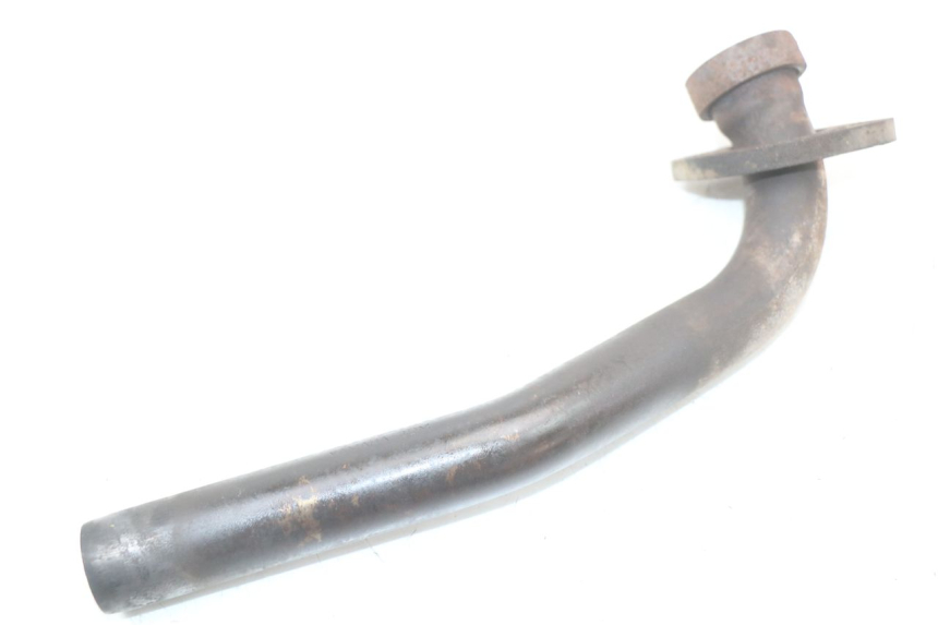 photo de VERZAMELAAR YAMAHA XMAX X-MAX ABS 125 (2017 - 2020) - Andere kijkhoek