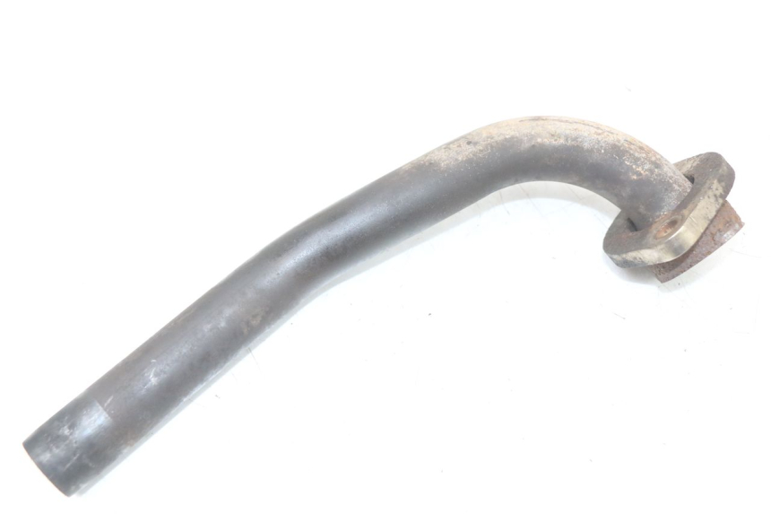 photo de VERZAMELAAR YAMAHA XMAX X-MAX ABS 125 (2017 - 2020) - Technische close-up