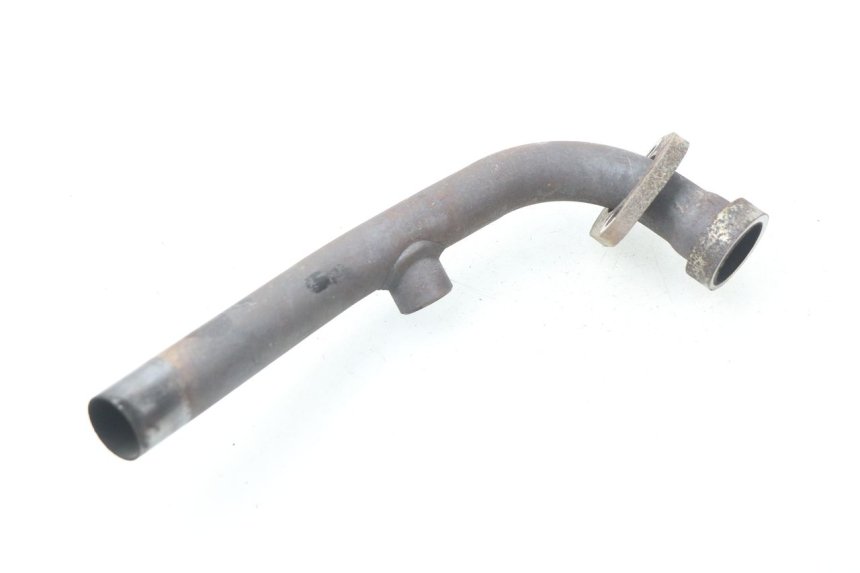 photo de VERZAMELAAR YAMAHA XMAX X-MAX 125 (2006 - 2009) - Detail van het onderdeel