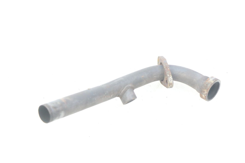 photo de VERZAMELAAR YAMAHA XMAX X-MAX 125 (2006 - 2009) - Detail van het onderdeel