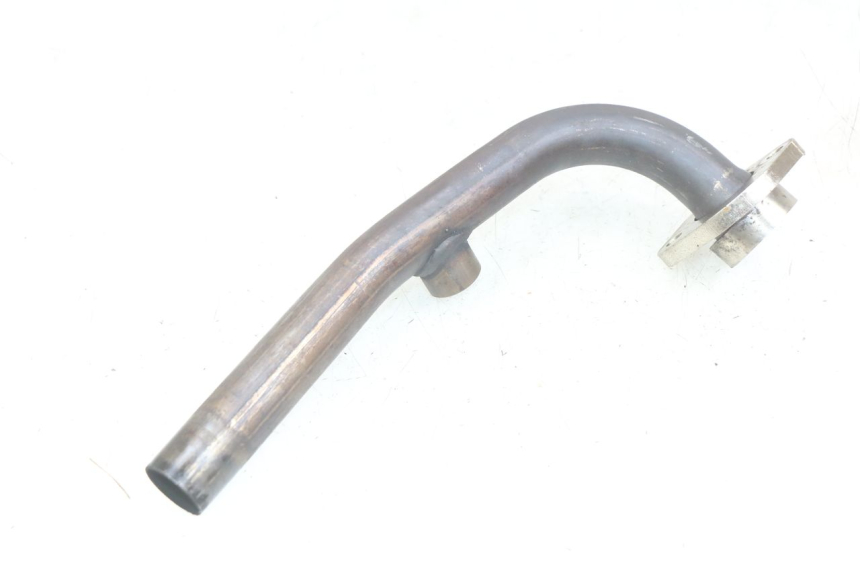 photo de VERZAMELAAR YAMAHA X-MAX XMAX 125 (2010 - 2013) - Detail van het onderdeel