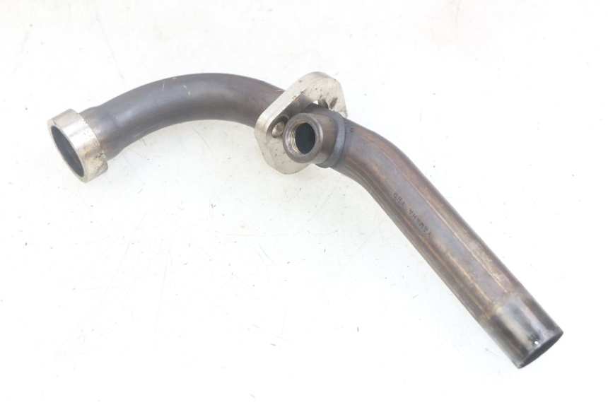 photo de VERZAMELAAR YAMAHA X-MAX XMAX 125 (2010 - 2013) - Zoom op gebruiksstaat