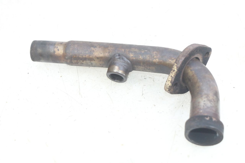 photo de VERZAMELAAR YAMAHA X-MAX XMAX 250 (2006 - 2009) - Detail van het onderdeel