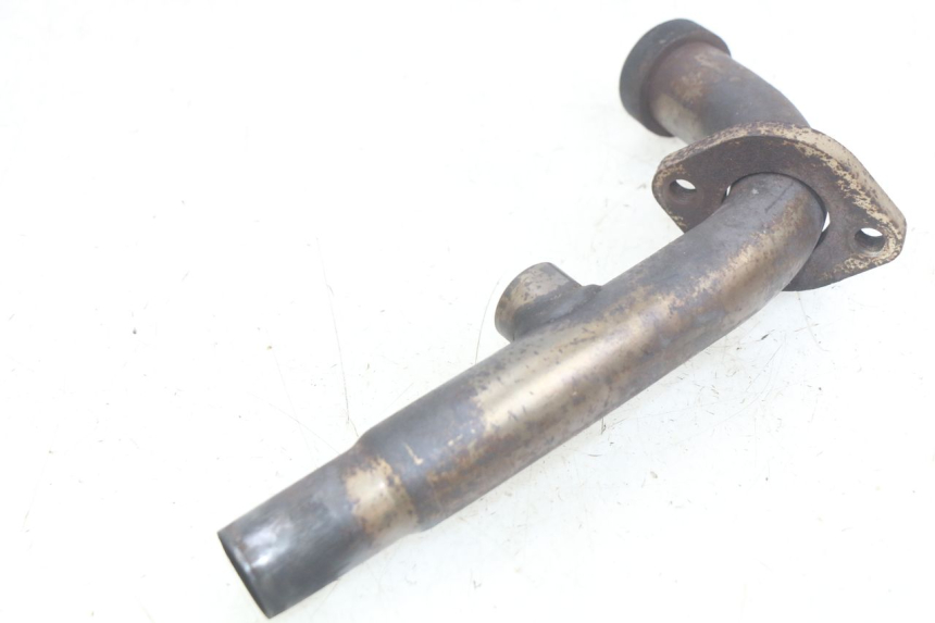 photo de VERZAMELAAR YAMAHA X-MAX XMAX 250 (2006 - 2009) - Zoom op gebruiksstaat