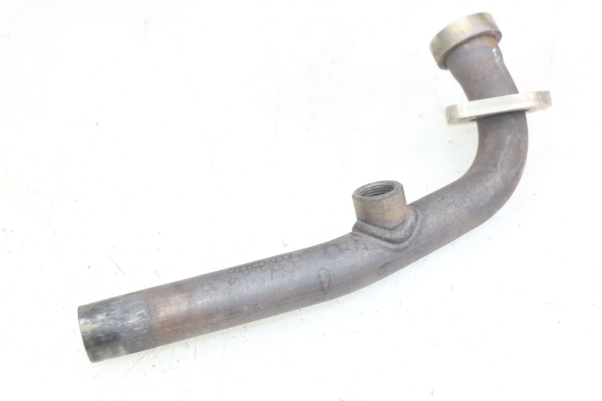 photo de VERZAMELAAR YAMAHA X-MAX XMAX 125 (2010 - 2013) - Detail van het onderdeel