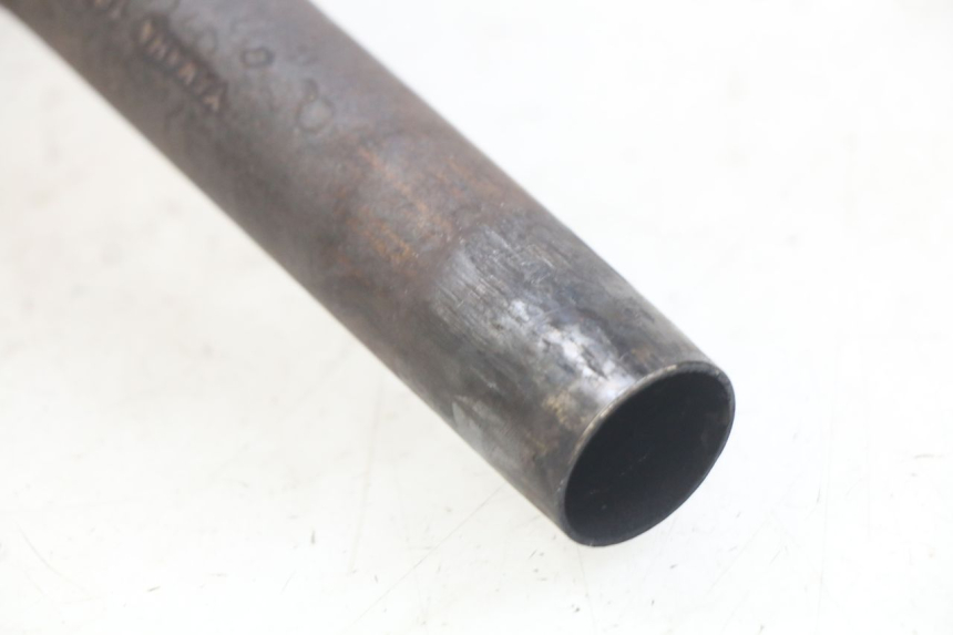 photo de VERZAMELAAR YAMAHA X-MAX XMAX 125 (2010 - 2013) - Zoom op gebruiksstaat