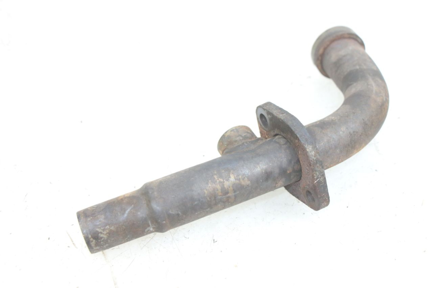 photo de VERZAMELAAR YAMAHA X-MAX XMAX 250 (2006 - 2009) - Detail van het onderdeel