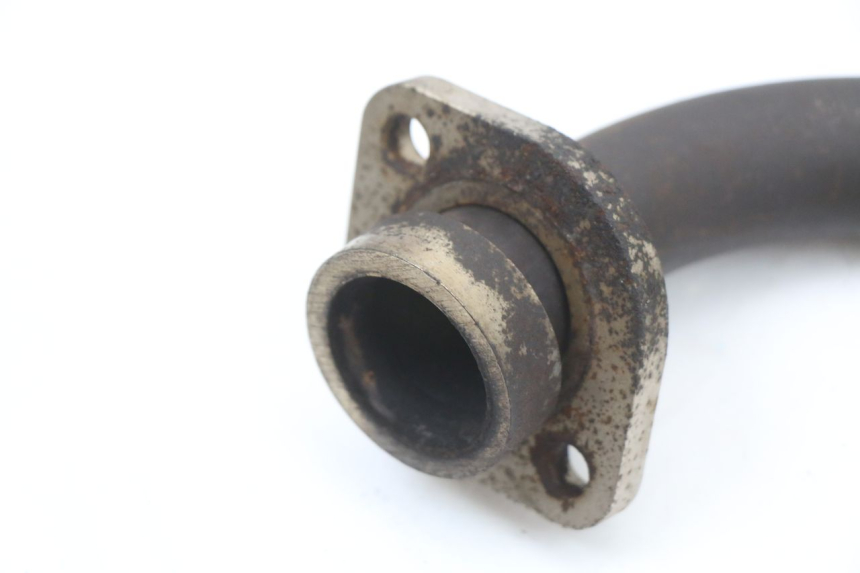 photo de VERZAMELAAR YAMAHA X-MAX XMAX 125 (2010 - 2013) - Detail van het onderdeel