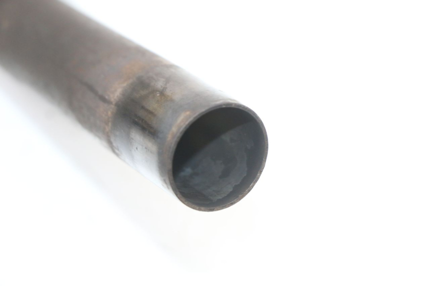 photo de VERZAMELAAR YAMAHA X-MAX XMAX 125 (2010 - 2013) - Andere kijkhoek