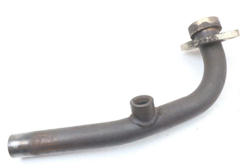 photo de VERZAMELAAR YAMAHA X-MAX XMAX 125 (2010 - 2013) - Technische close-up