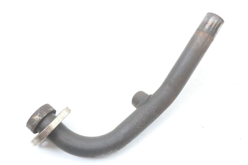 photo de VERZAMELAAR YAMAHA X-MAX XMAX 125 (2010 - 2013) - Overzicht