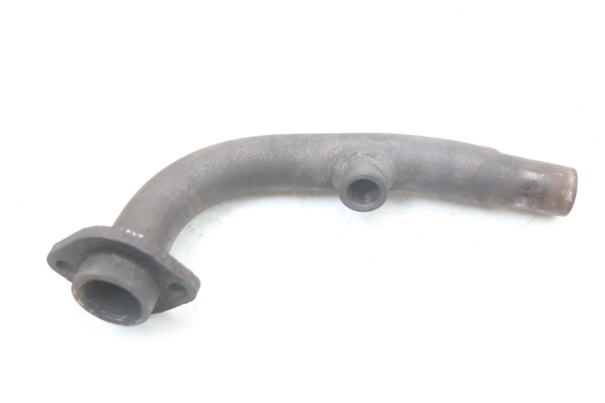 photo de VERZAMELAAR YAMAHA X-MAX XMAX 250 (2006 - 2009) - Hoofdaanzicht