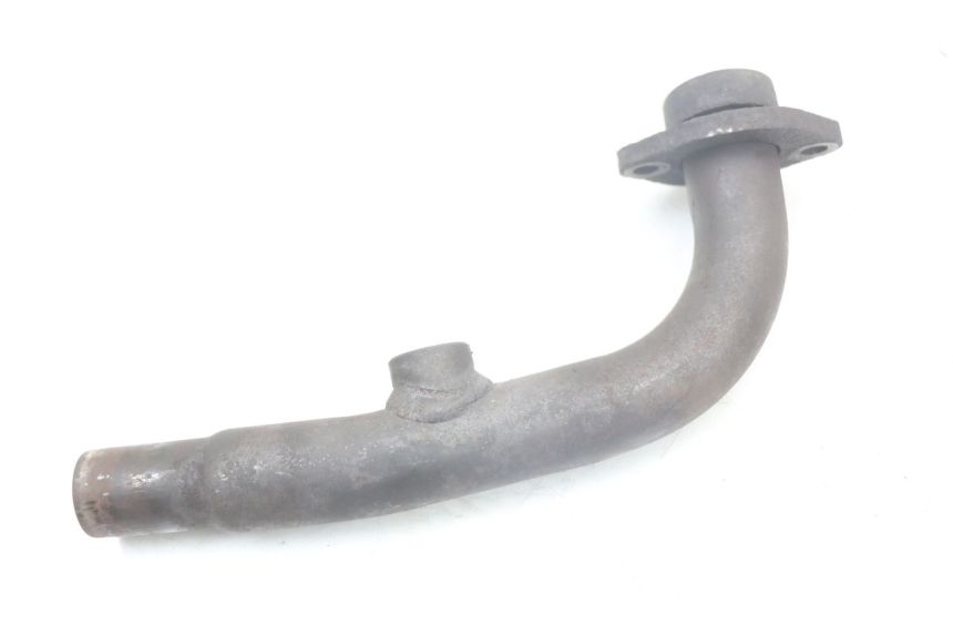 photo de VERZAMELAAR YAMAHA X-MAX XMAX 250 (2006 - 2009) - Detail van het onderdeel