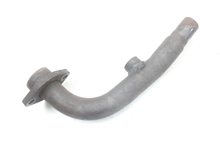 photo de VERZAMELAAR YAMAHA X-MAX XMAX 250 (2006 - 2009) - Zoom op gebruiksstaat