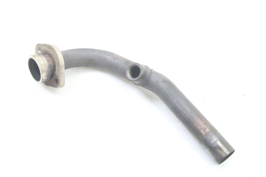 photo de VERZAMELAAR YAMAHA X-MAX XMAX 125 (2010 - 2013) - Hoofdaanzicht