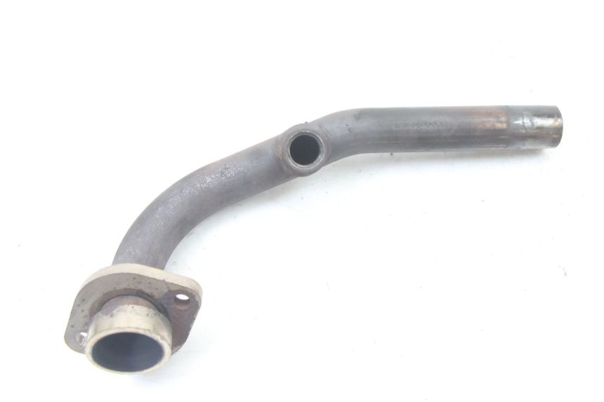 photo de VERZAMELAAR YAMAHA X-MAX XMAX 125 (2010 - 2013) - Detail van het onderdeel