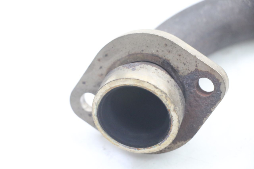 photo de VERZAMELAAR YAMAHA X-MAX XMAX 125 (2010 - 2013) - Zoom op gebruiksstaat