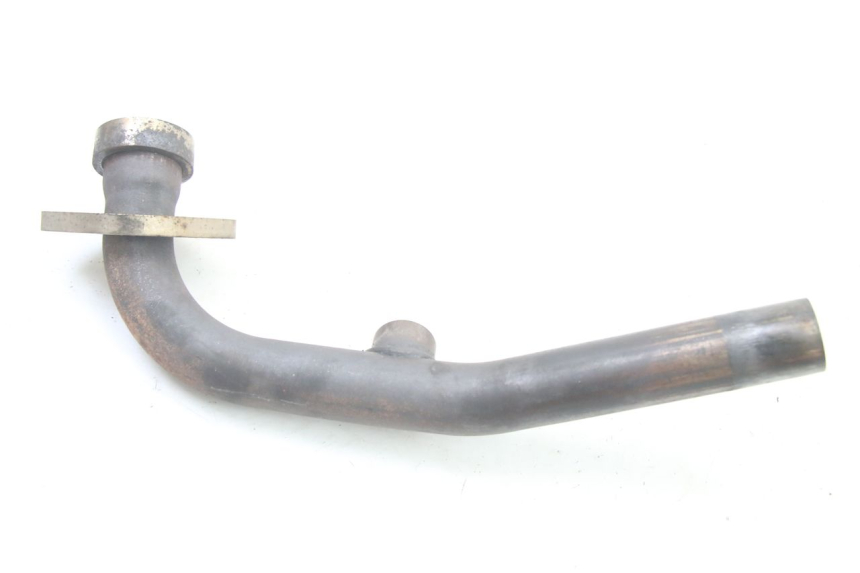 photo de VERZAMELAAR YAMAHA X-MAX XMAX 125 (2010 - 2013) - Overzicht